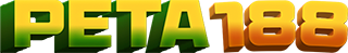 Peta188